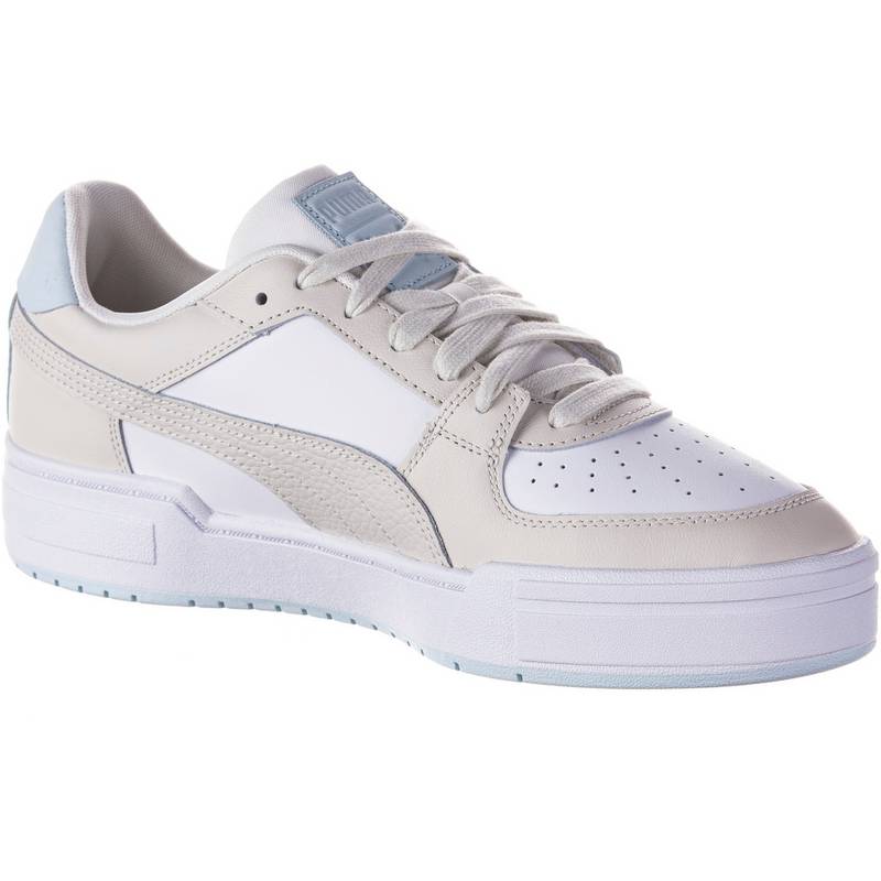 PUMA CA Pro Sneaker Herren