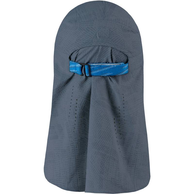 BUFF Pack Sahara Cap