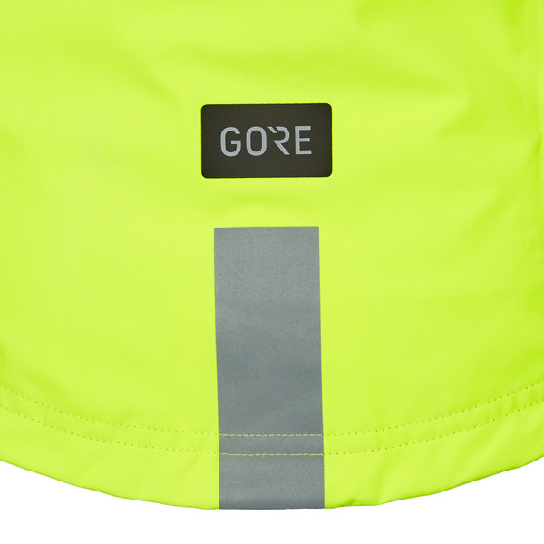 GORE WEAR STREAM JACKE DAMEN Damen - Fahrradjacke