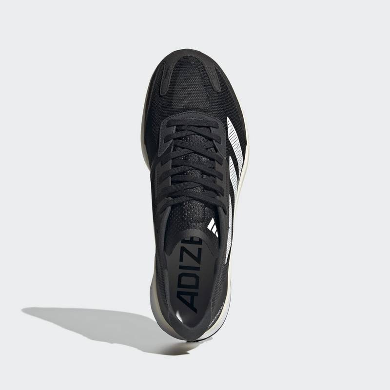 adidas Adizero Boston 11 Laufschuh Laufschuhe