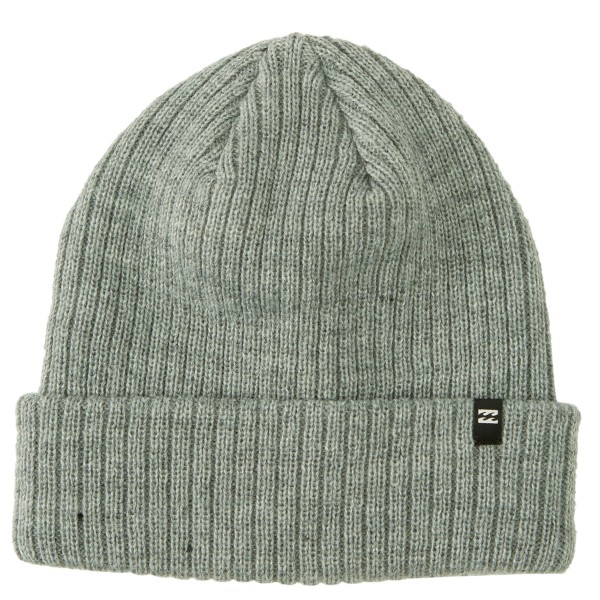 Billabong - Arcade Headwear - Mütze