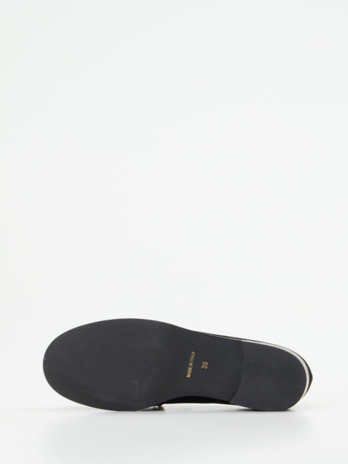 Slipper-15110090537 Andrea Puccini