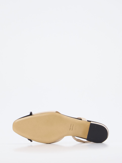 Slingpumps-13043590005 Konstantin Starke