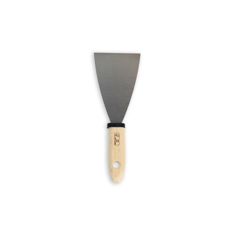 AS Creation A.S. Création Malerspachtel 80mm Spachtel