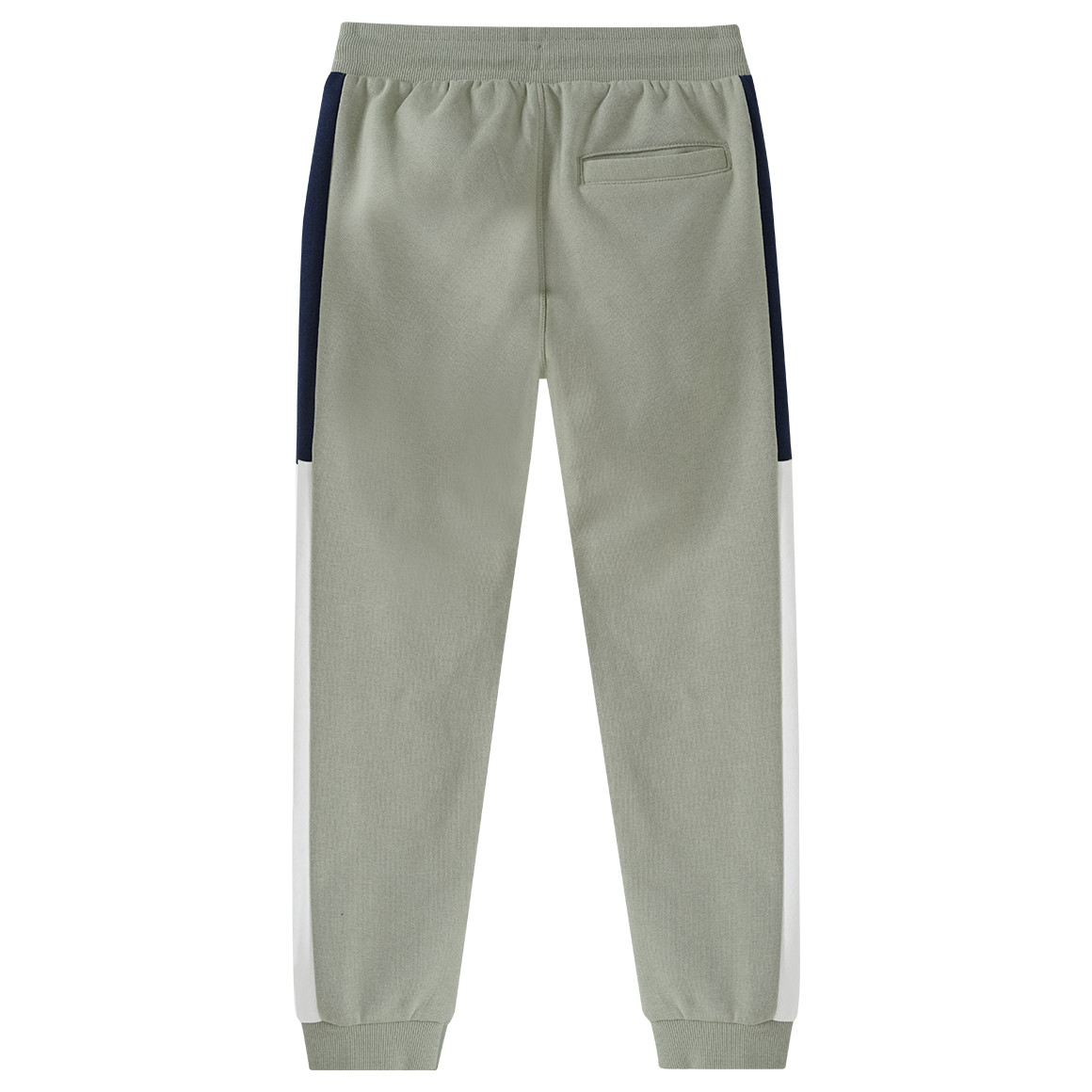 Jungen Jogginghose mit Applikation