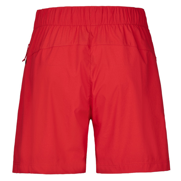 HIGH COAST RELAXED SHORTS W Damen - Shorts