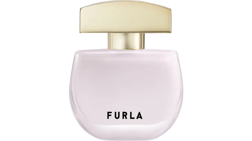 FURLA Autentica Eau de Parfum 30 ml