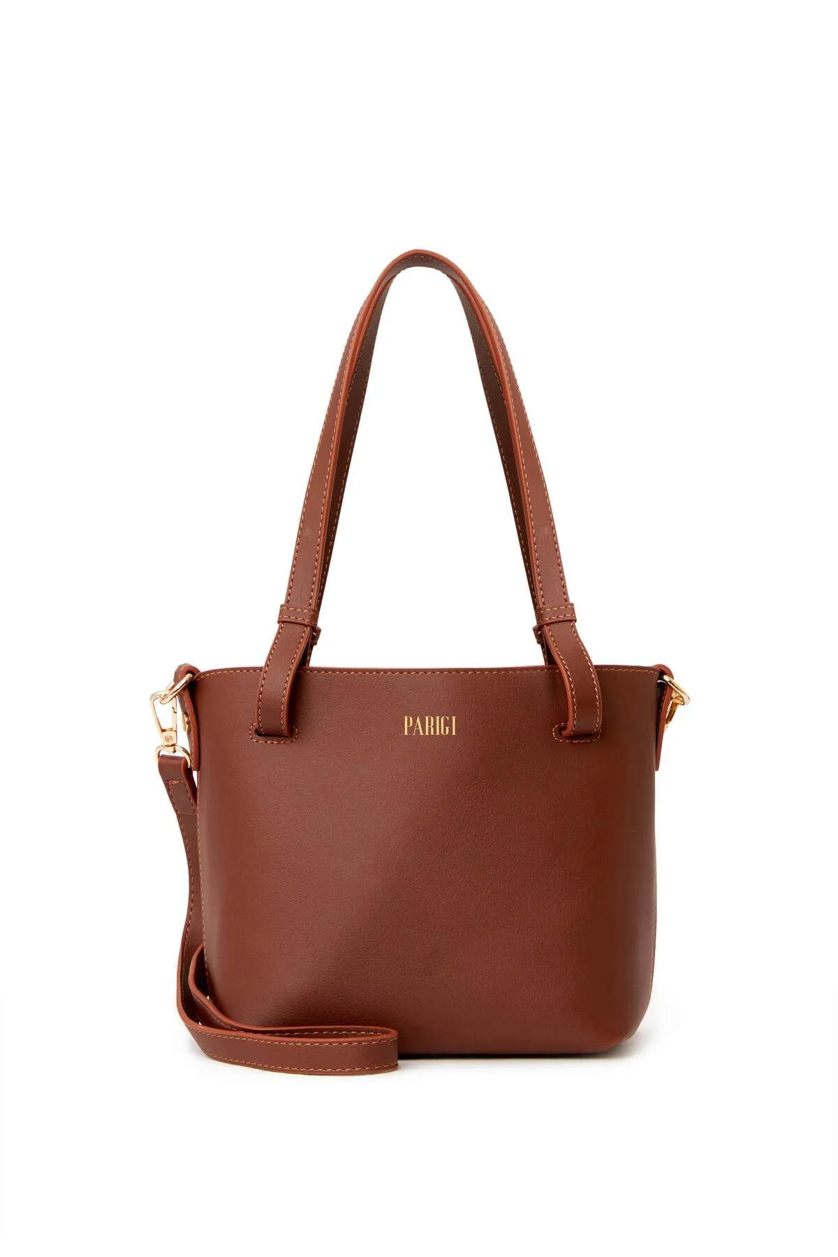 PARİGİ  PARIGI Damenhandtasche