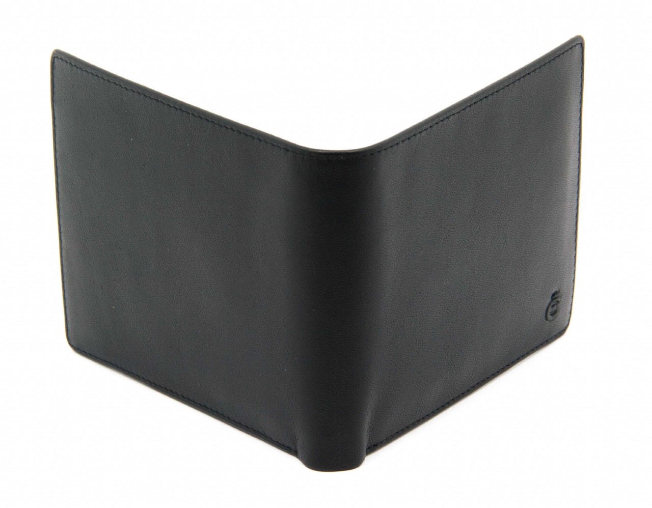 ESQUIRE Handtaschen schwarz 22951000 Esquire schwarz