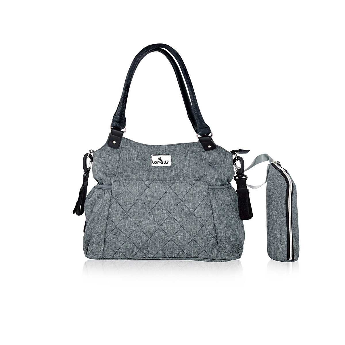 Wickeltasche Kristin Wickeltaschen