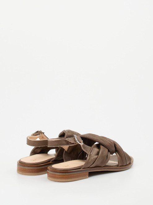 Sandale-22002490005 Werner