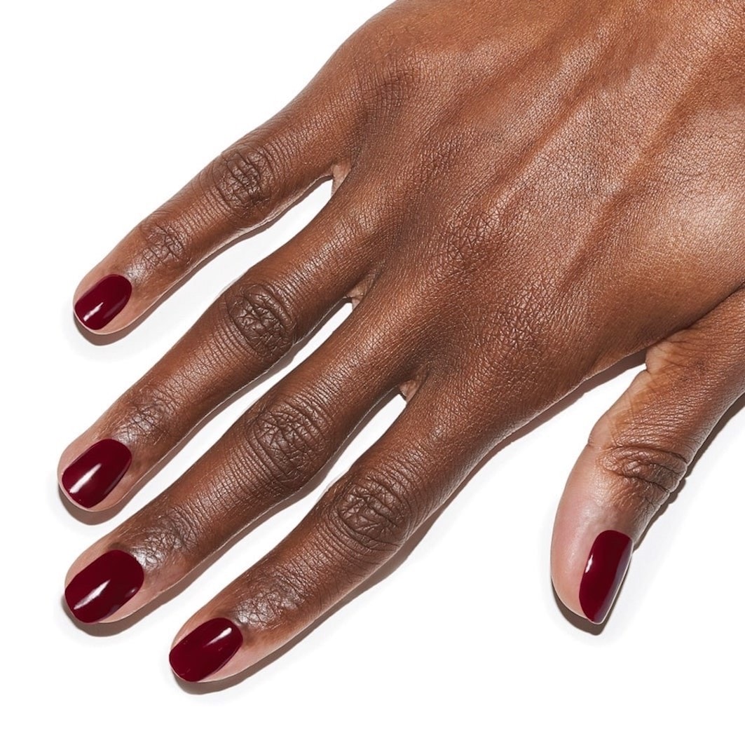 Gel Manicure Kit