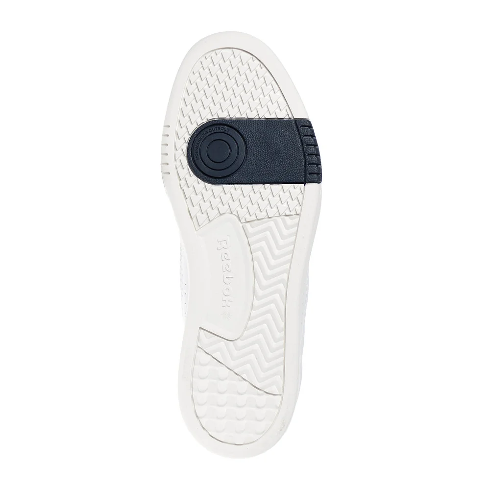 Reebok LT Court IF0237 / weiss