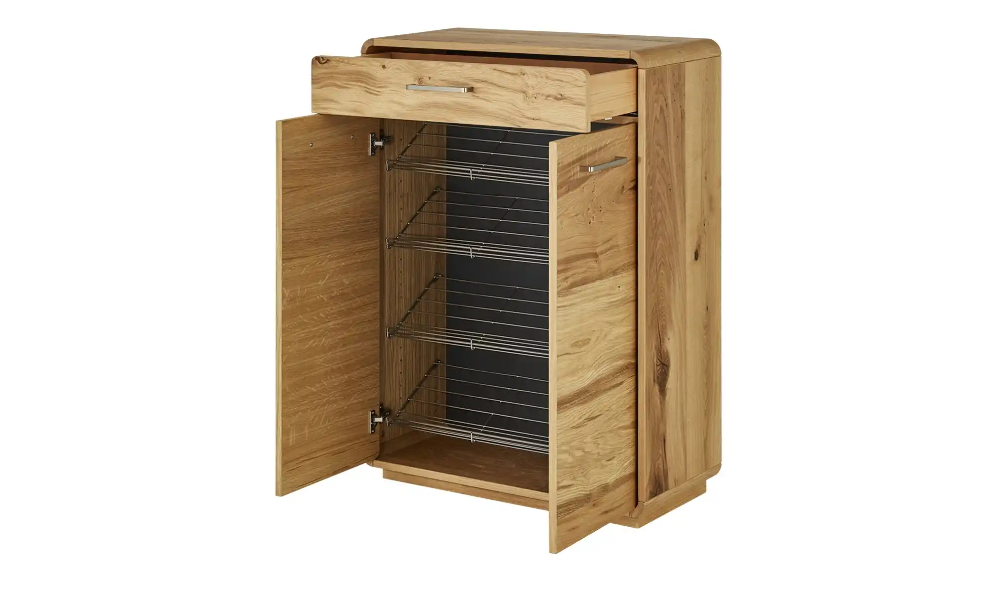 Schuhschrank