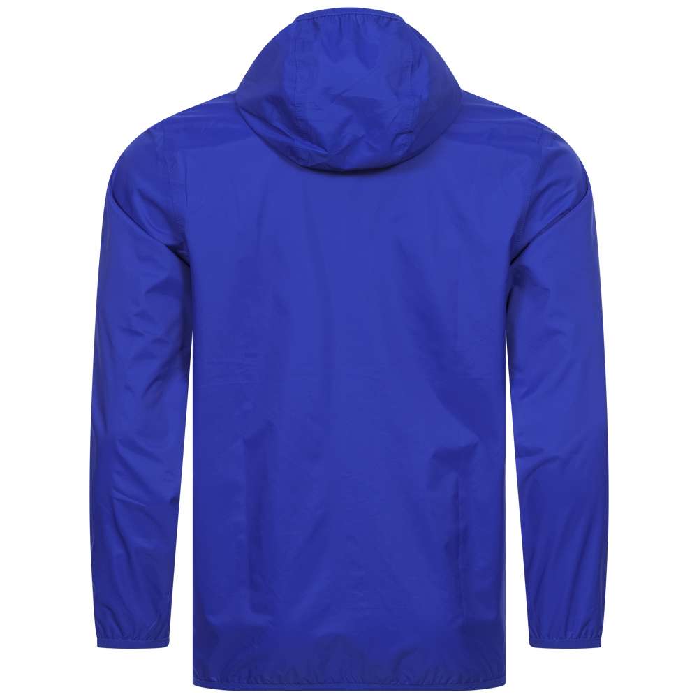Timberland Franklin Packable Herren Jacke A2ETN-I55
