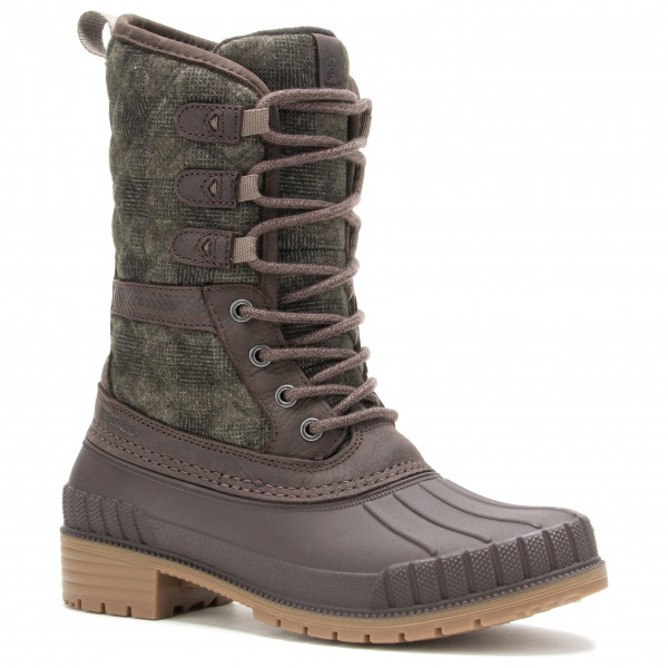 Kamik - Women's Sienna 3 - Winterschuhe