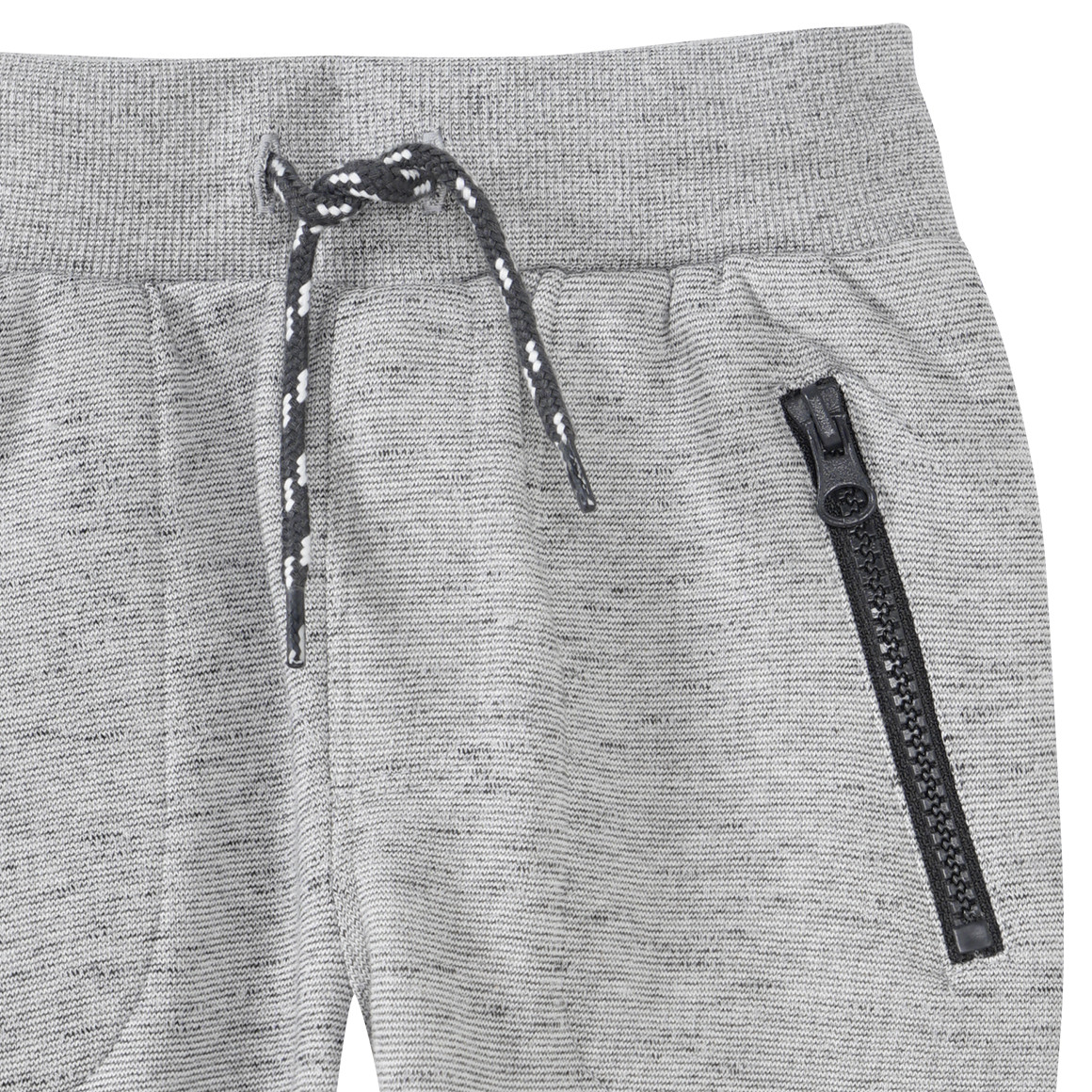 Jungen Jogginghose mit Tunnelzug