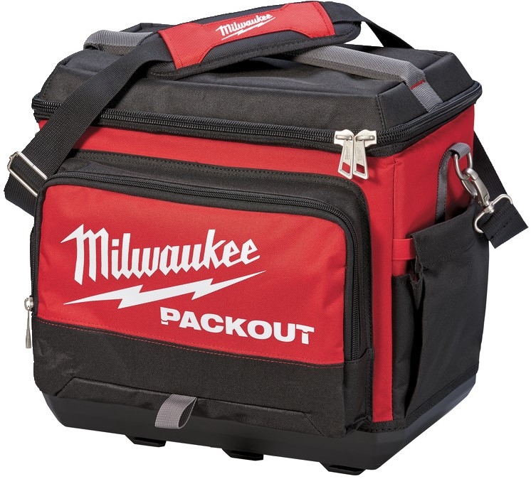 Geantă frigorifică Milwaukee Accessories 4932471132 pentru șantier