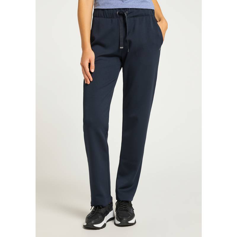 JOY sportswear AURORA Trainingshose Damen
