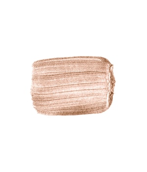 Sisley Ombre Éclat Liquide Lidschatten-6.5 ml