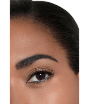CHANEL LE CRAYON KHÔL Kajalstift-1.4 g
