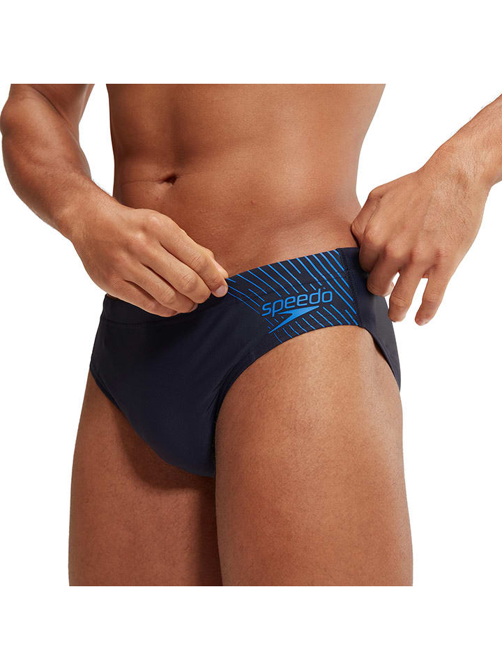Speedo Badehose 