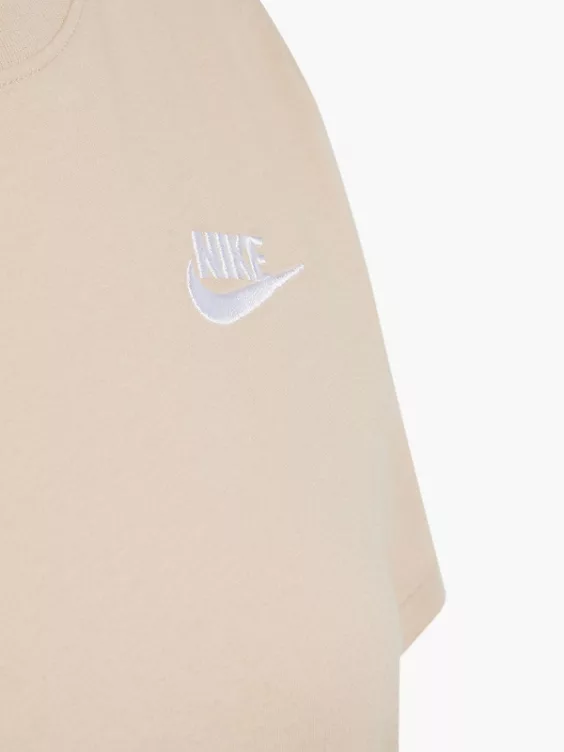 Nike T-Shirt