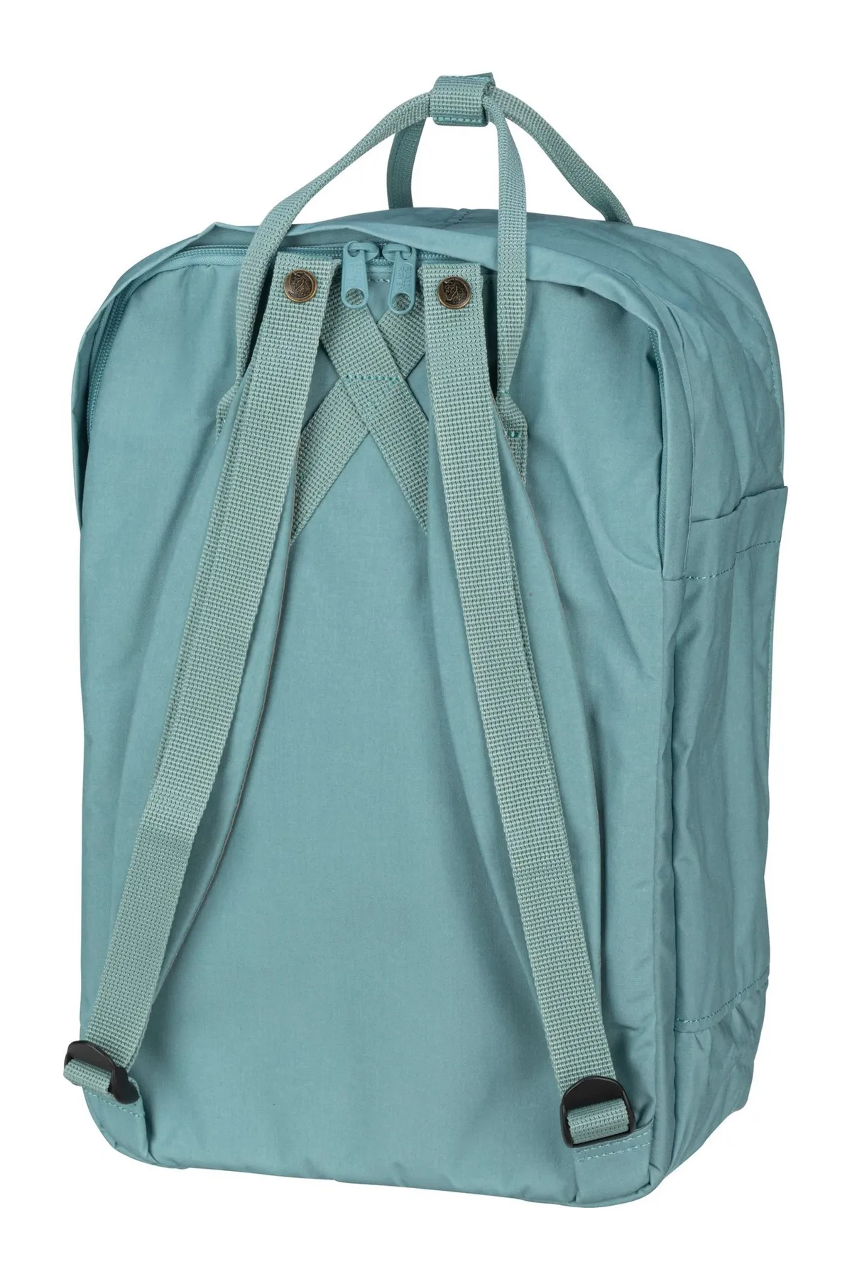 Fjällräven  Rucksack / Daypack Kanken Laptop 17&'&'