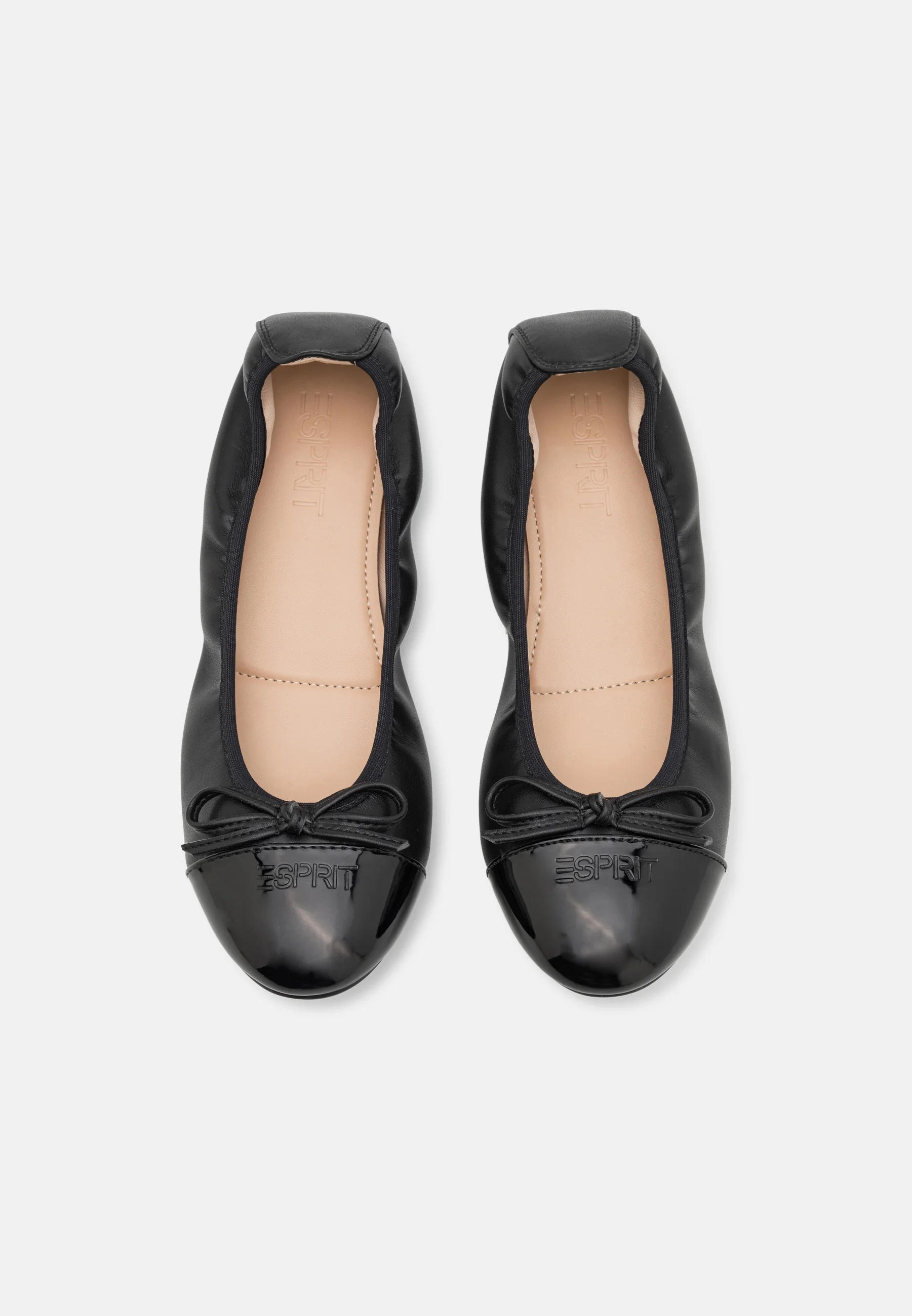 Bailarinas Esprit