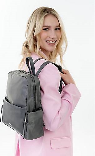 Tamaris Rucksack Jule