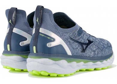 Mizuno Wave Sky Neo 2 W