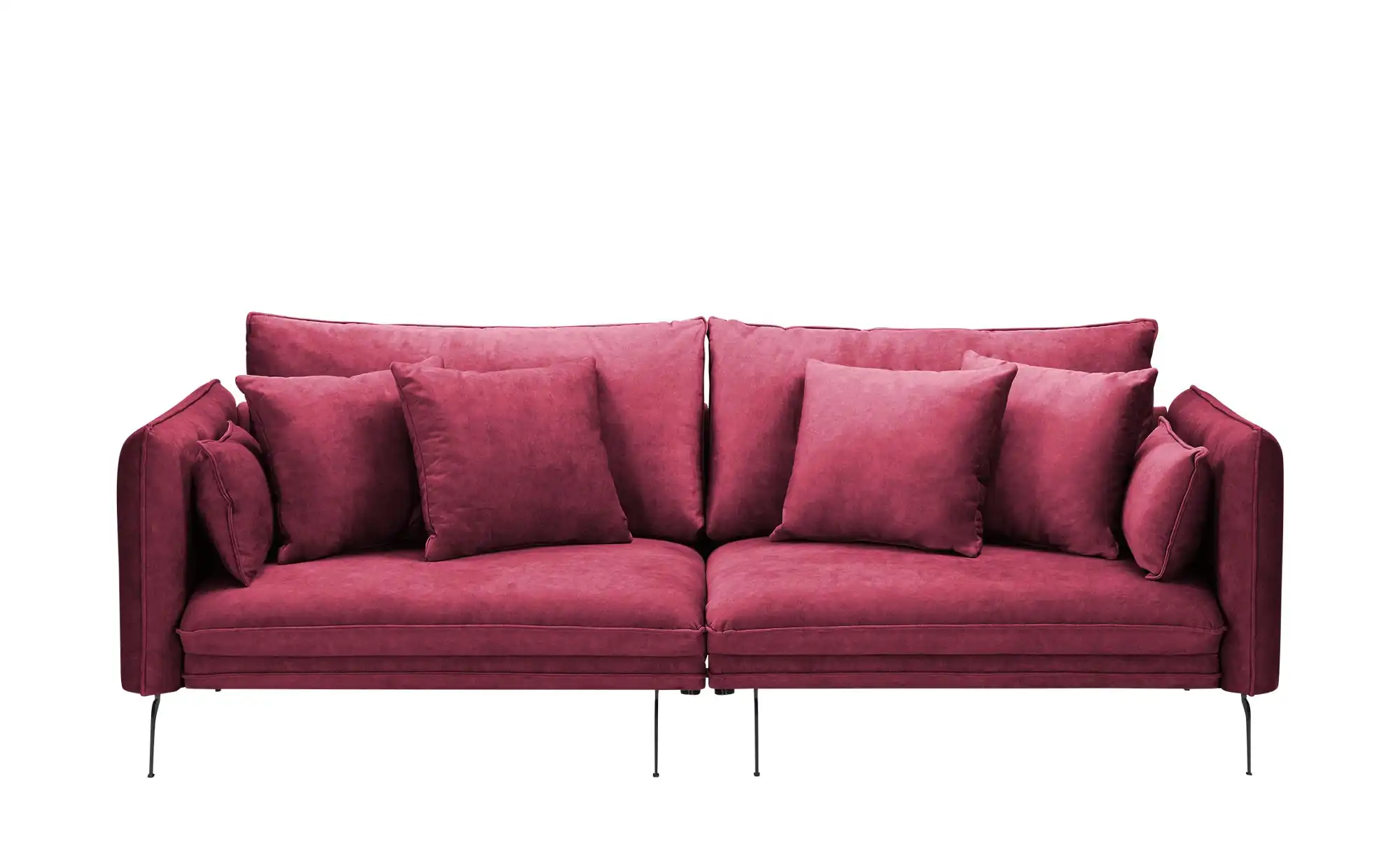 smart Einzelsofa