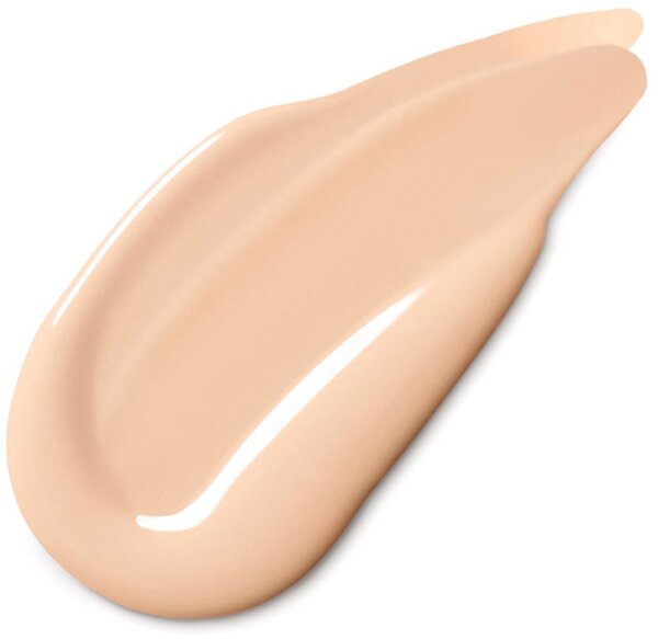 Clinique Even Better Clinical Serum Foundation SPF20 Flüssige Foundation