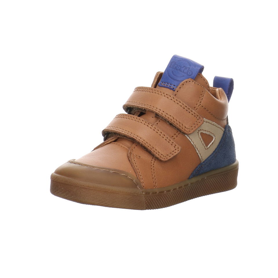 Froddo Rosario Klettschuh