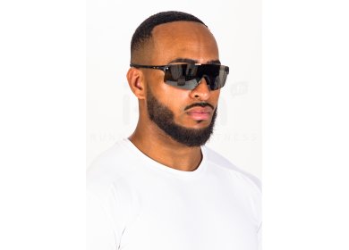 Oakley EVZero Blades M