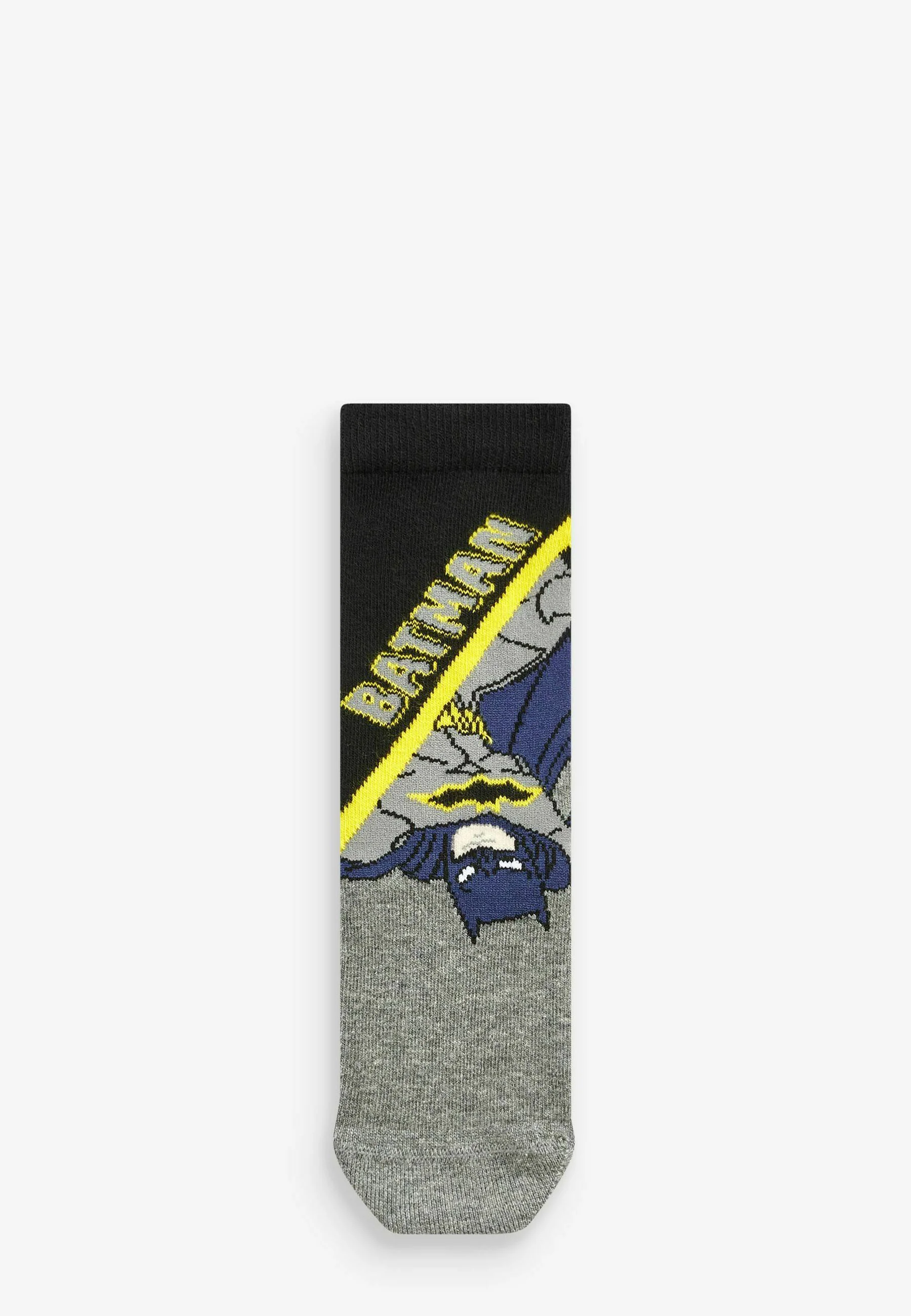 Siguiente PACK 5 - Calcetines