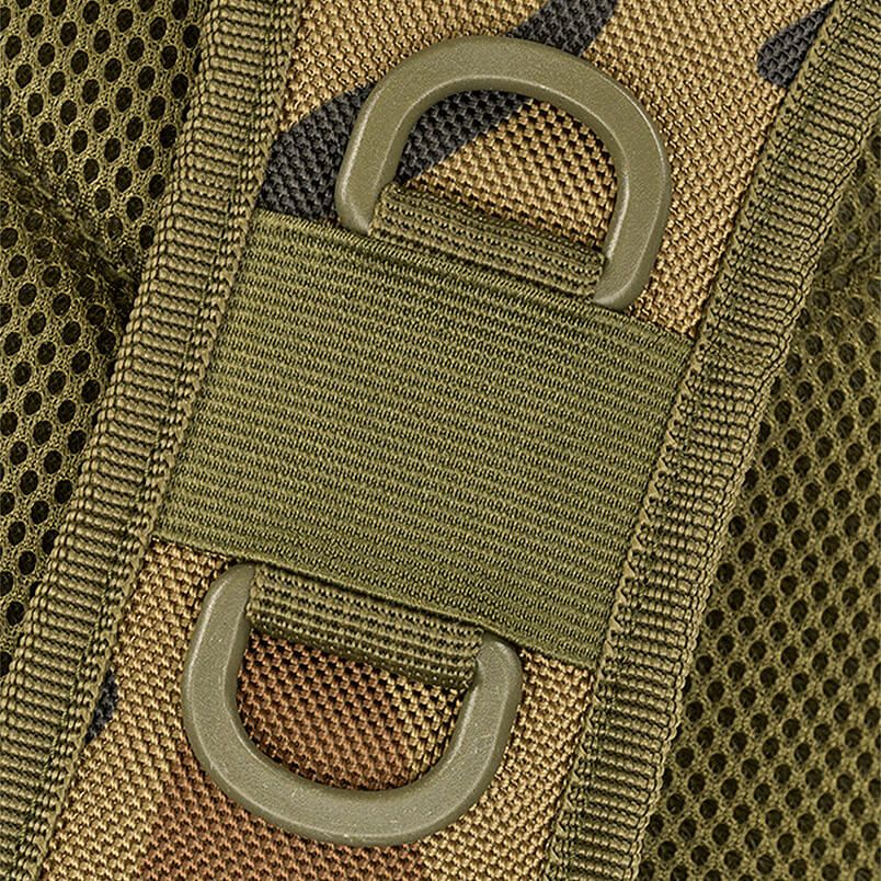 US Cooper Sling Case Pack Medium