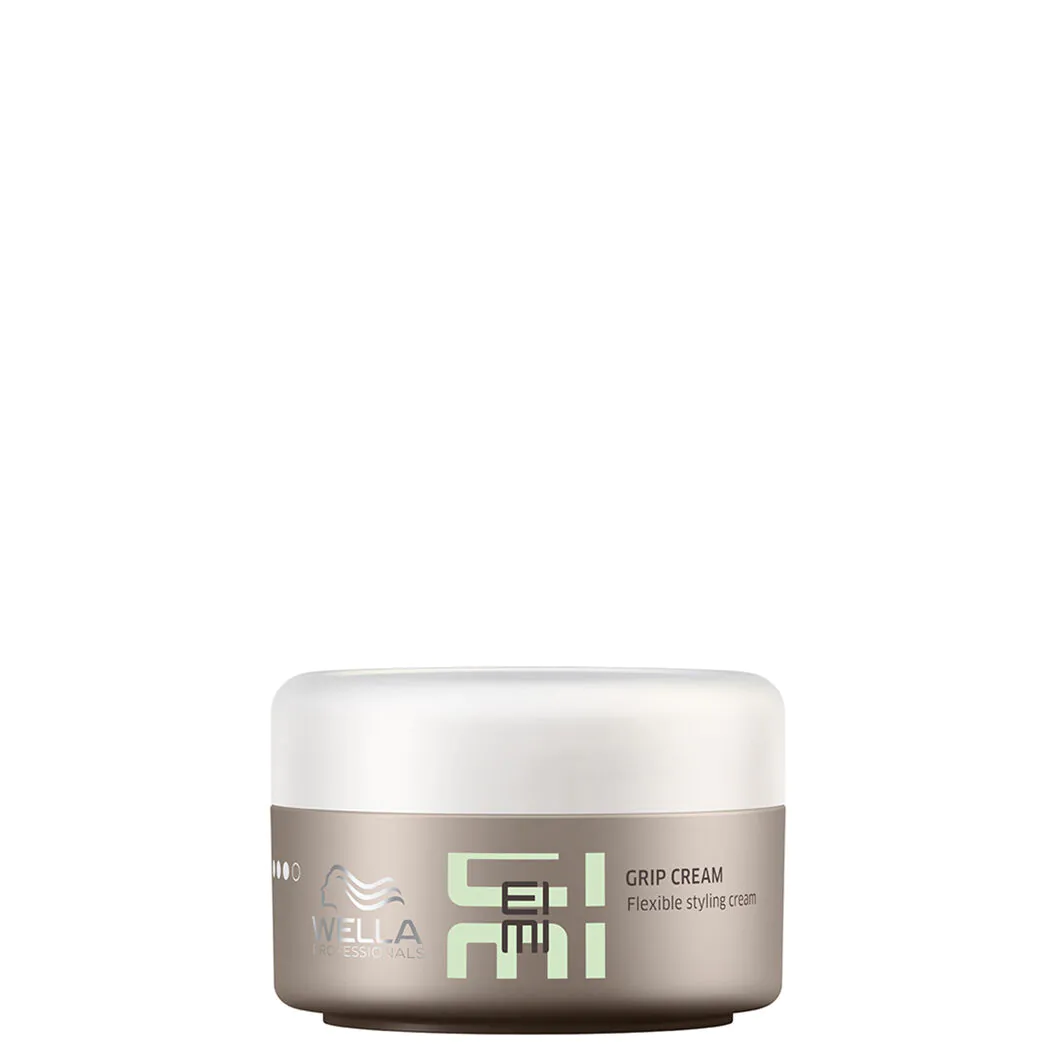 Wella Professionals Eimi Grip Creme 75 ml