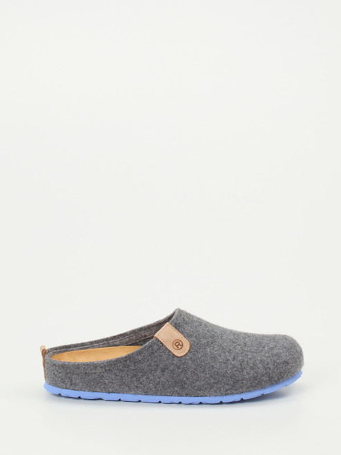 Pantolette-74634590016 Rohde