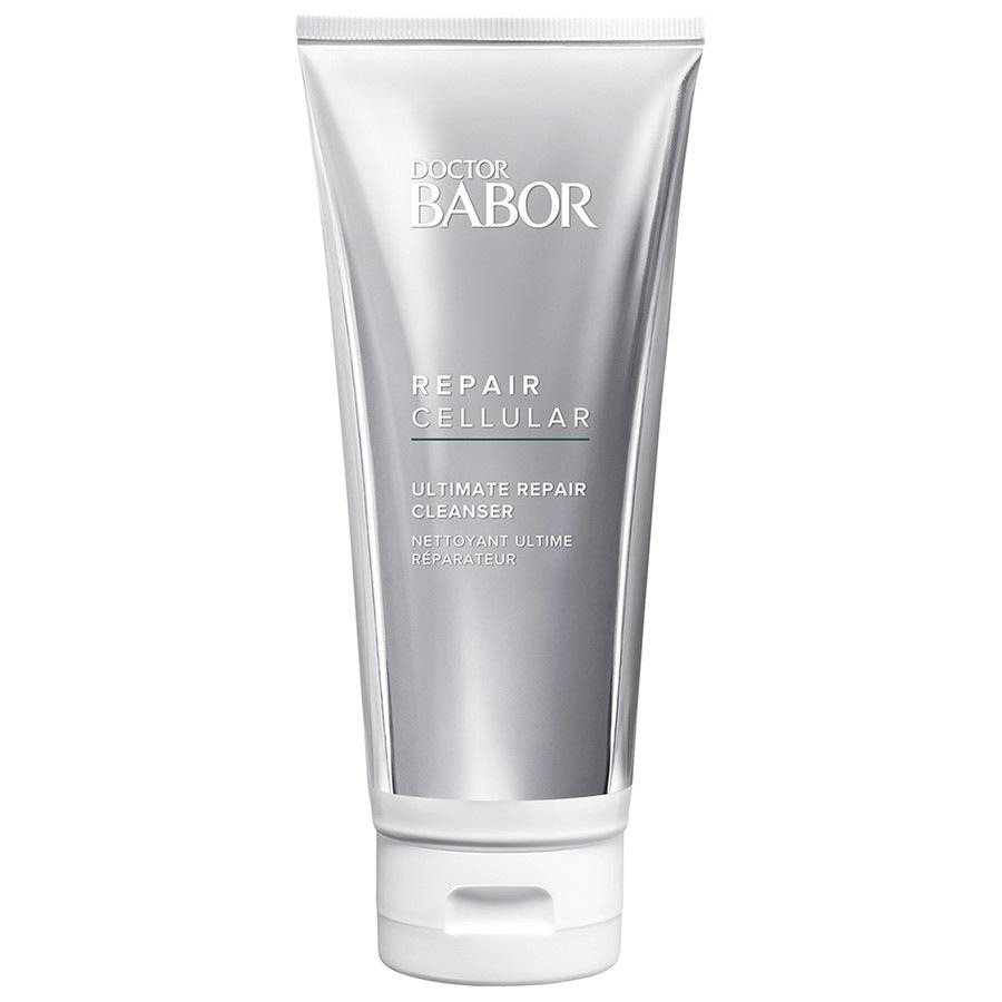 Ultimate Repair Cleanser