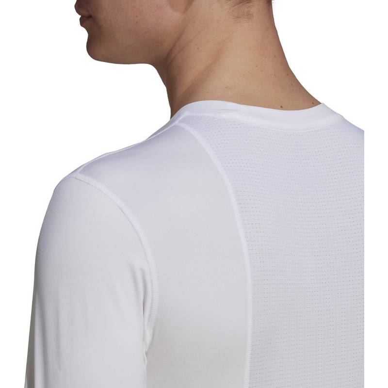 adidas TF Funktionsshirt Herren
