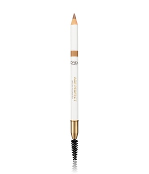 L'Oréal Paris Age Perfect Brow Magnifier Augenbrauenstift-1 g