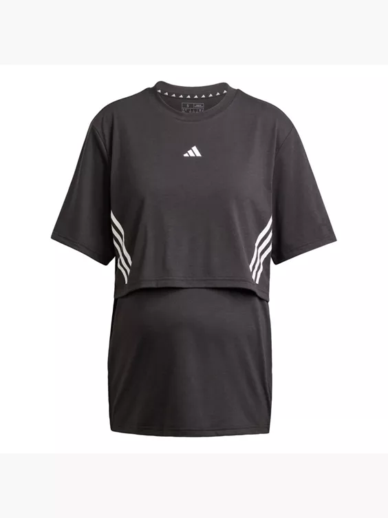 adidas Maternity T-Shirt