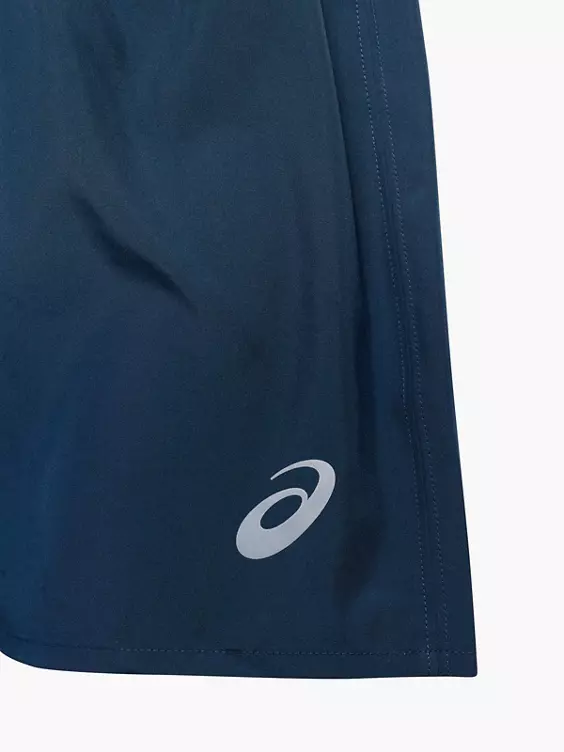 ASICS Shorts