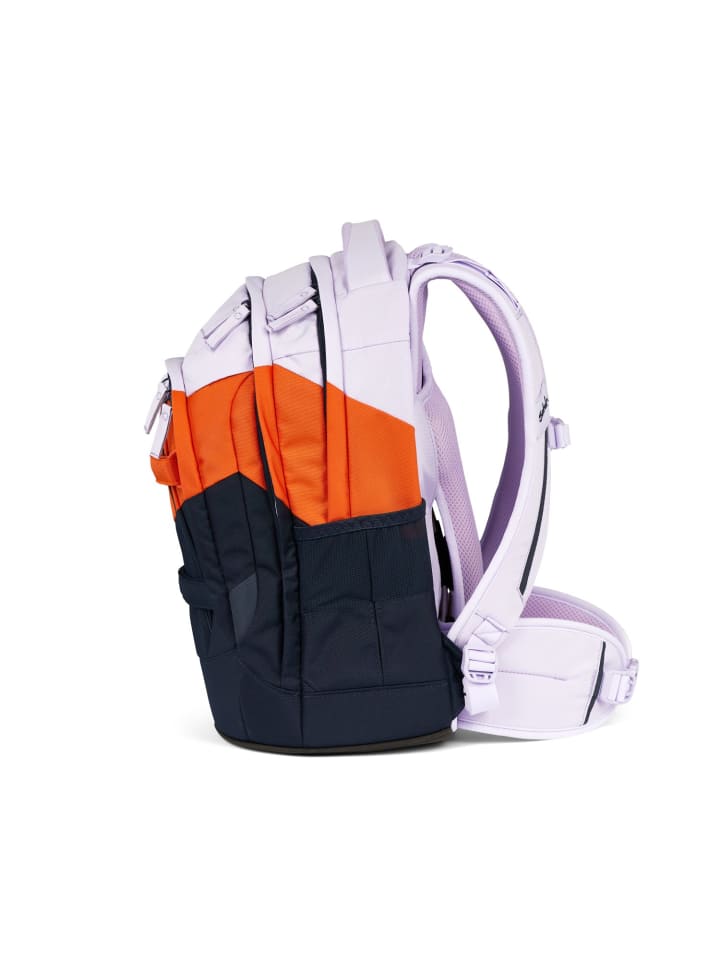 Satch Satch pack Schulrucksack Sun Catcher günstig kaufen onesize