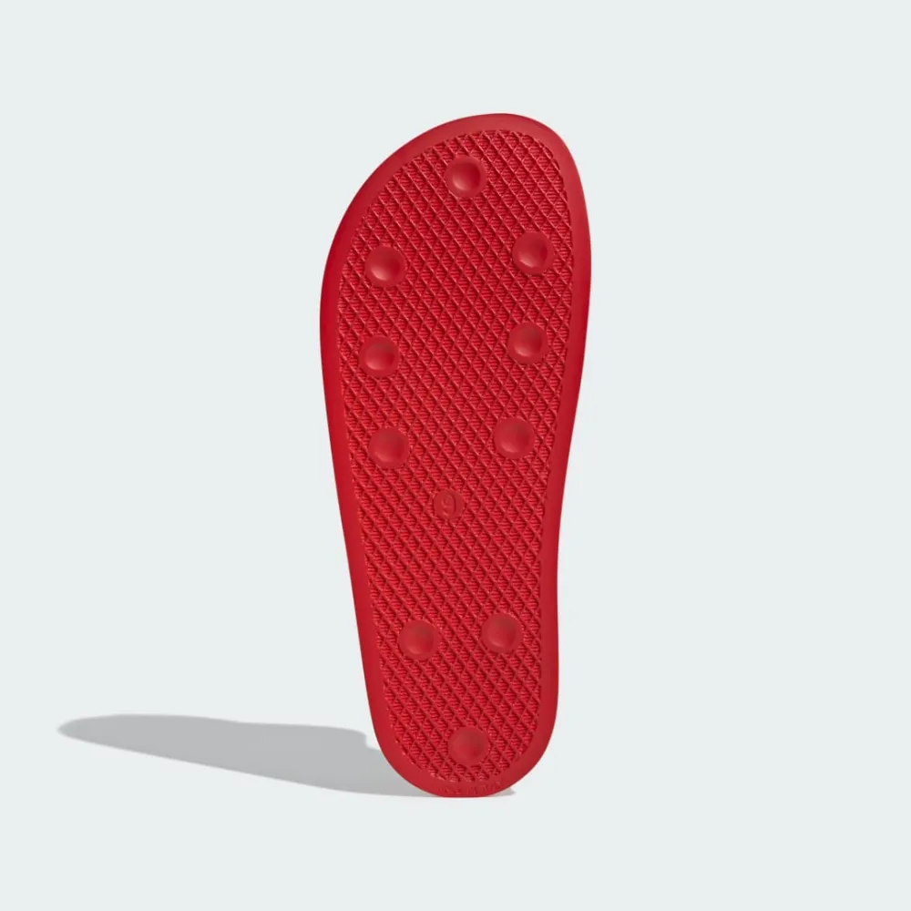 adidas Adilette ID5796 / rot