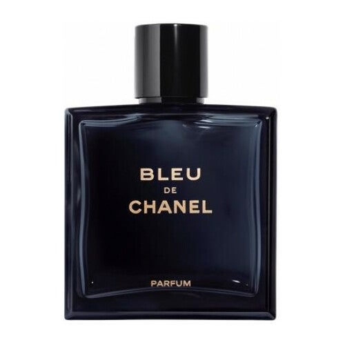 Chanel Bleu de Chanel Parfume 50 ml