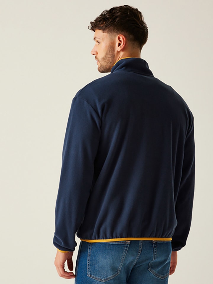 Regatta Fleecejacke 