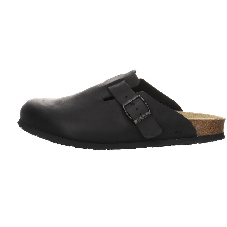 Josef Seibel Josef 04 Pantolette