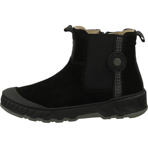Kickers Stiefelette